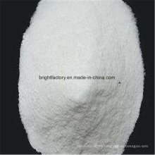 SLS K12 Sodium Lauryl Sulphate 92% 93% 95% Price